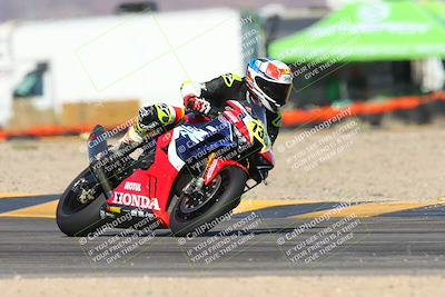 media/Oct-19-2024-CVMA (Sat) [[7df39c5a0d]]/Race 7-Formula 40/